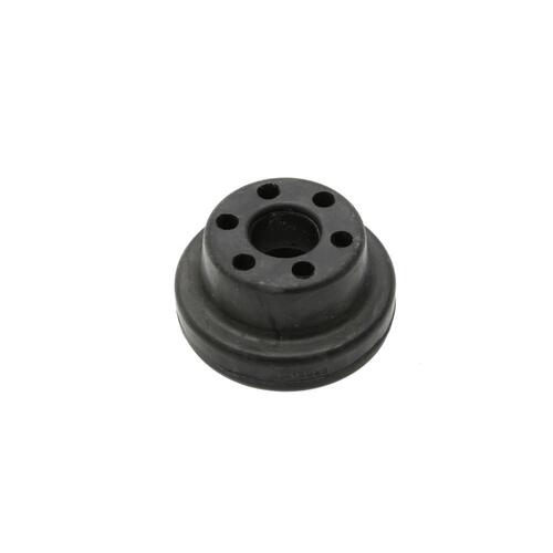 BUSH FRONT C/MEMBER LOWER MOUNTING FC FB EK EJ