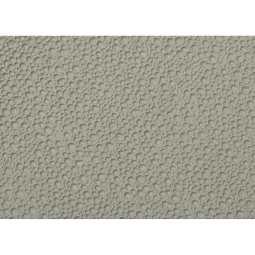 ROOF LINING & SUN VISOR MATERIAL FB-EK UTE NEUTRAL CRATE