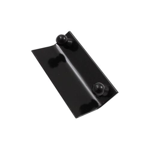 BRACKET ACCELERATOR PEDAL EJ EH