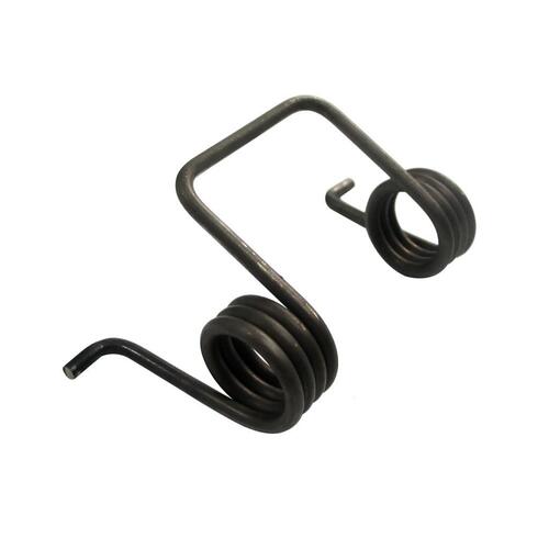 SPRING CLUTCH LEVER ASSIST EJ EH HD HR HK