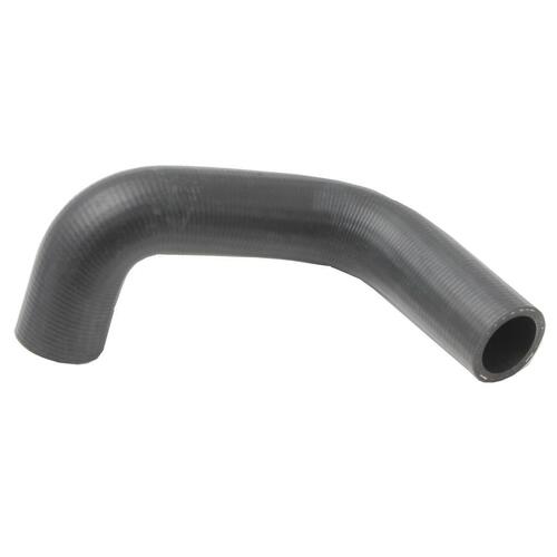 HOSE RADIATOR TOP EK AUTO