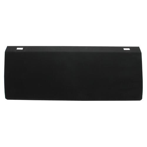SKIN TAILGATE EJ EH UTE VAN