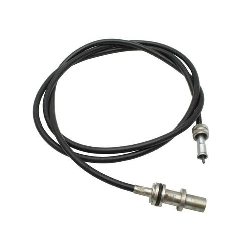 CABLE SPEEDO ASSEMBLY EJ EH AUTOMATIC- HYDRAMATIC ONLY