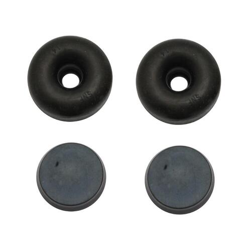 BRAKE CYLINDER KIT EH FRONT