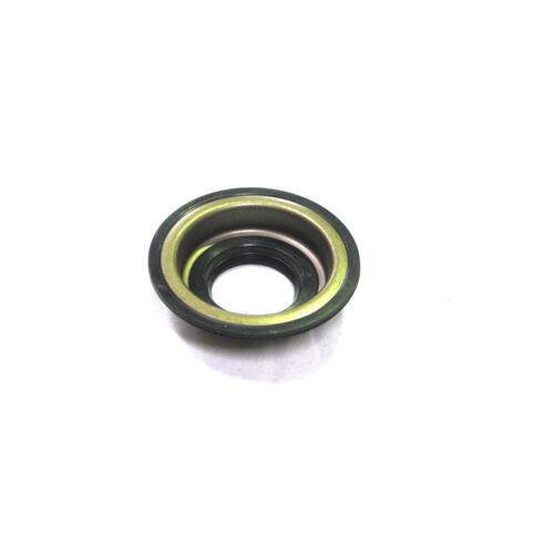 SEAL OIL REAR WHEEL BEARING FB EK EJ EH HD HR HK HT HG LC LJ