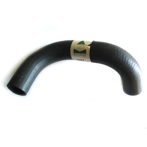 HOSE RADIATOR LOWER HD HR HK HT HG LC LJ 6CYL