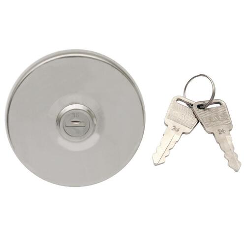 FUEL CAP LOCKING ( HD HR HK HT HG ALL )  HQ HJ WAGON VAN UTE