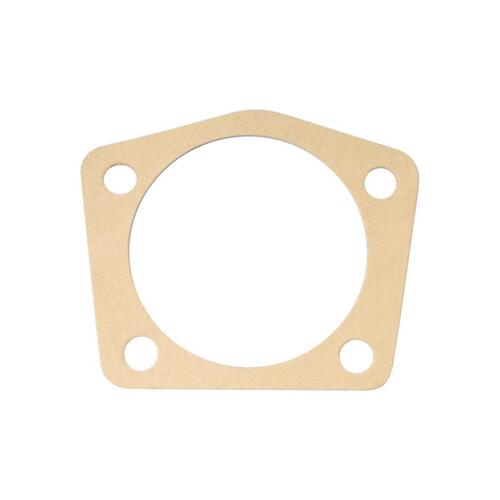 GASKET DIFF AXLE BRAKE BACKING PLATE TO DIFF EJ EH HD HR HK HT HG LC LJ