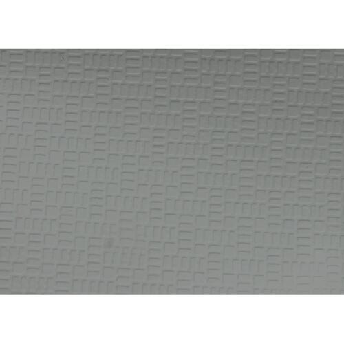 ROOF LINING & SUN VISOR MATERIAL EJ SEDAN LIGHT GREY