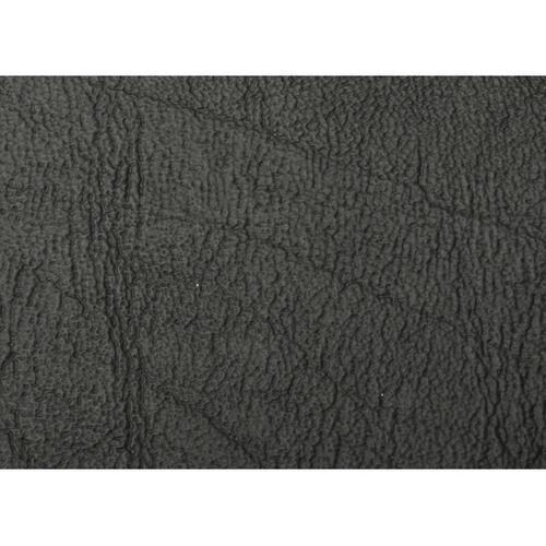 ROOF LINING & SUN VISOR MATERIAL EJ-EH Wagon Black Longr