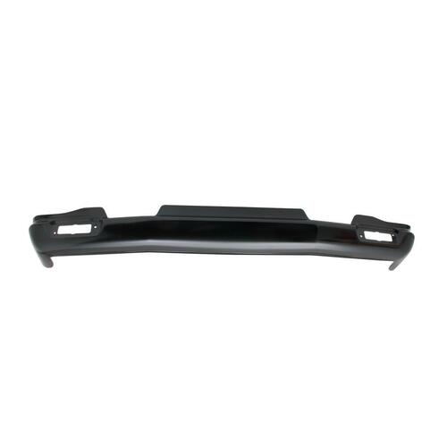 VALANCE PANEL EJ EH FRONT LOWER APRON SECTION (METAL)