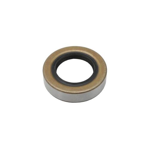 SEAL DIFFERENTIAL PINION 6CYL EH HD HR HK HT HG HQ HJ HX HZ BANJO  WB VB VC VH VK 6CYL ONLY