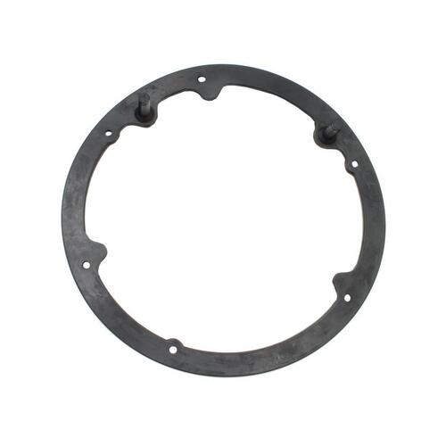 GASKET HEADLIGHT BASE EH HOLDEN
