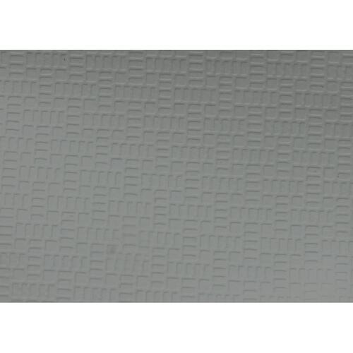 Headlining & Visor EJ EH Van Light Grey