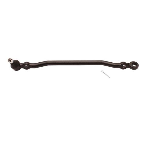 DRAG LINK HD HR ONE PIECE FORGED NEW