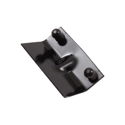 ACCELERATOR PEDAL FLOOR BRACKET HD HR