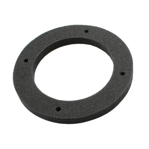 FUEL TANK FILLER TO BODY GASKET HD HR HK