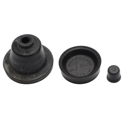 CLUTCH SLAVE CYLINDER REPAIR KIT EJ EH HD HR HK