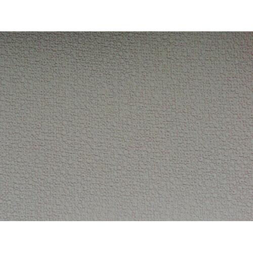 ROOF LINING & SUN VISOR MATERIAL EJ EH Ute Chrysler Grey