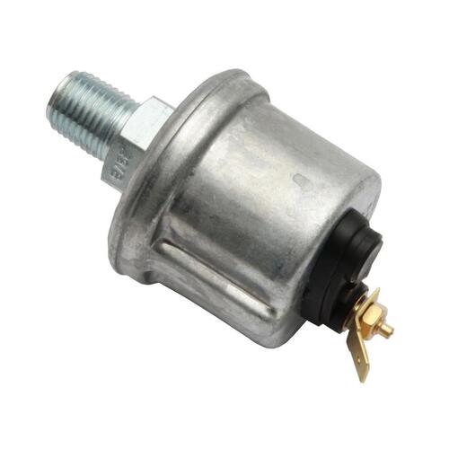 SENDER OIL PRESSURE FOR GUAGES LC LJ HK HT HG HQ (WB STATESMAN & CAPRICE) VB VC VH VK