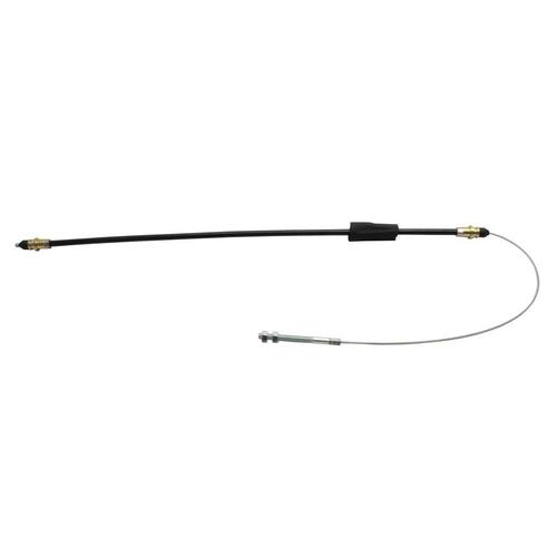 CABLE HANDBRAKE FRONT HD HR