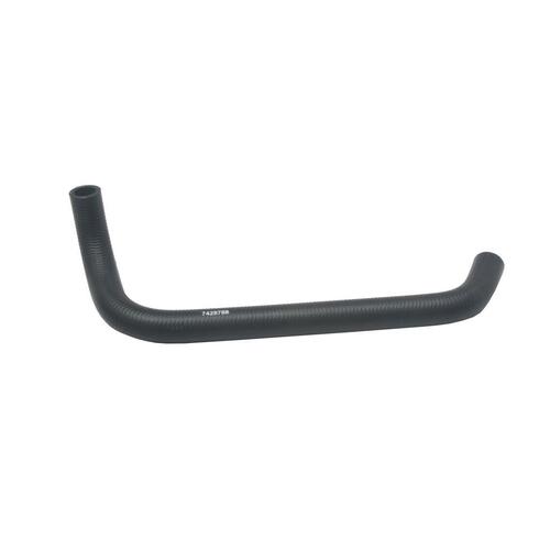 INLET MANIFOLD HOSE (INLET) HR WITH PWR/STEERING