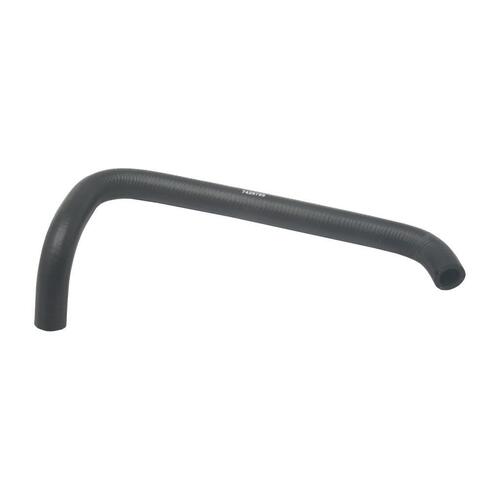 INLET MANIFOLD HOSE (OUTLET) HR WITH PWR/STEERING