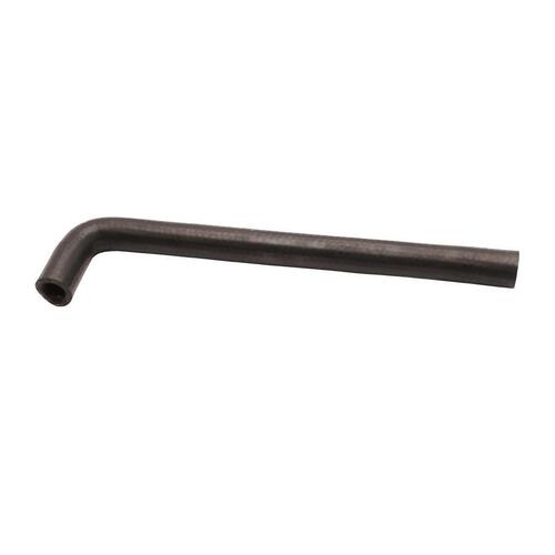 MANIFOLD HOSE HR X2 NON POWER STEERING