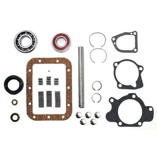 KIT GEARBOX OVERHAUL 3 SPEED 48 FX FJ FE FC FB EK