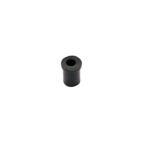 Bush Rear Spring Shackle HK HT HG Rear