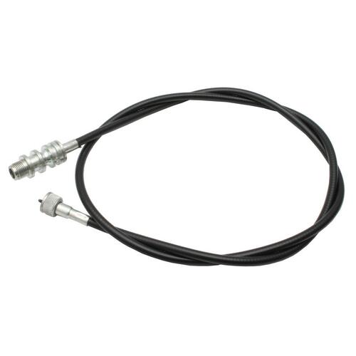 CABLE SPEEDO ASSEMBLY HD HR POWERGLIDE AUTO