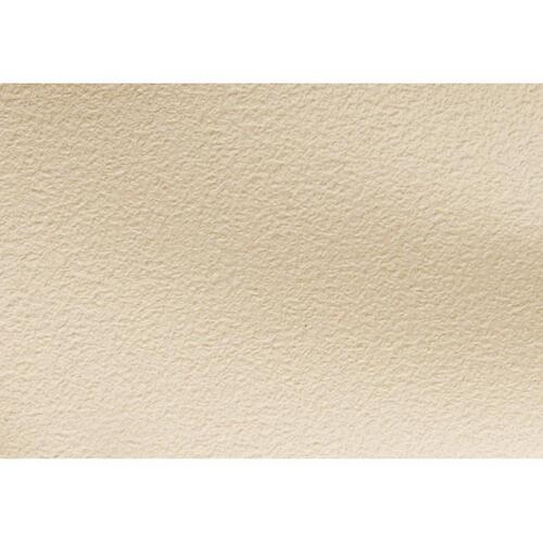 ROOF LINING & SUN VISOR MATERIAL HR Sedan White Sandpaper