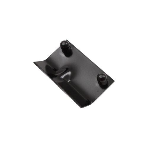 BRACKET ACCELERATOR PEDAL HK HT HG