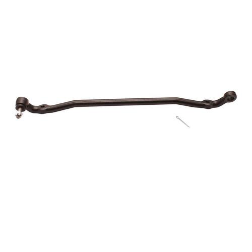 DRAG LINK HK HT HG WITH 11/16' TIE RODS (NEW)