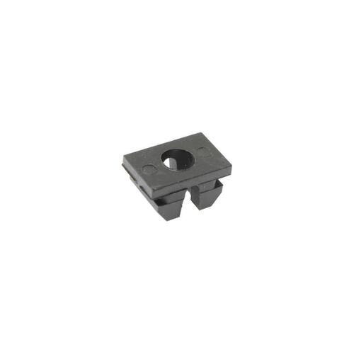 GROMMET SCREW HEADLAMP ADJUSTER suits head light screw hq hj hx hz lh lx
