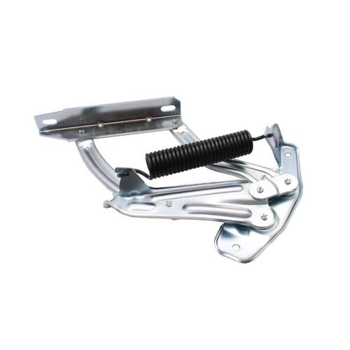 BONNET HINGE HK HT HG RIGHT HAND