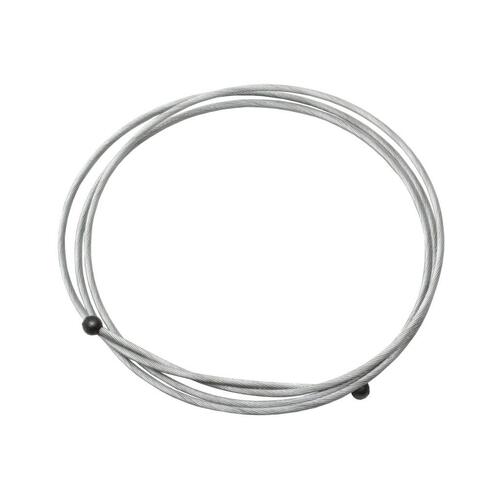 CABLE HANDBRAKE INTERMEDIATE HK HT HG