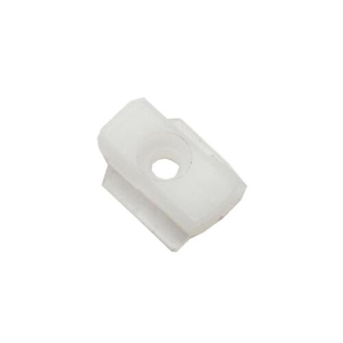 DOOR MOULD CLIP HK HT HG
