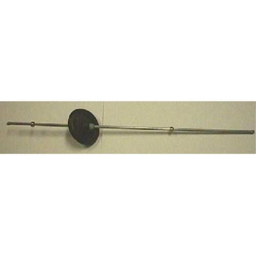 ROD CLUTCH HK