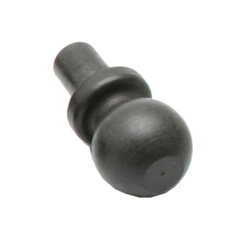 BALL CLUTCH FORK ALL SYNCHRO AUSSIE 4 SP