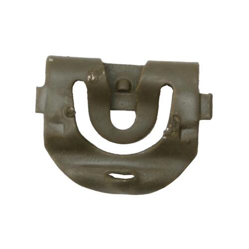 CLIP SUITS CARGO GLASS AND WINDSCREEN MOULDING HK HT HG HQ HJ HZ HZ WB