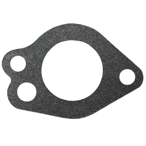 Gasket Thermostat Housing Holden 253 308 V8