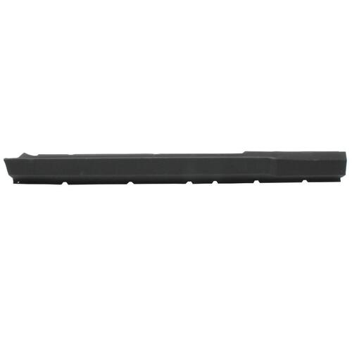 SILL PANEL HK HT HG MONARO LEFT HAND OUTER