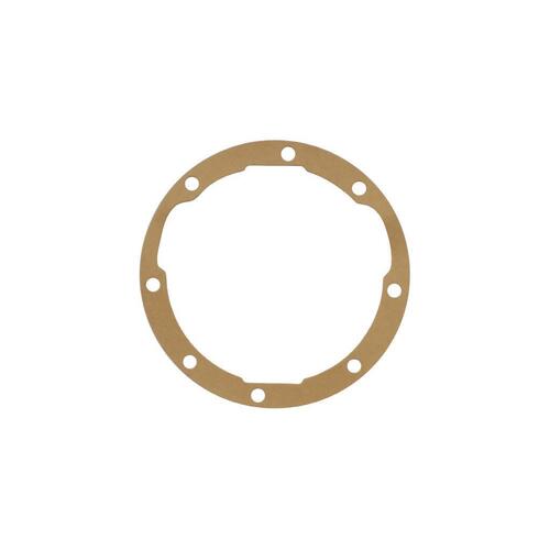 GASKET BANJO DIFF CENTRE ONLY FX FJ FE FC FB EK EJ EH HD HR HK HT HG HQ HJ HX HZ LC LJ LH LX