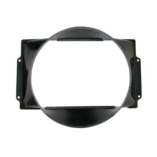 SHROUD ENGINE FAN HK 307 327 HT 307