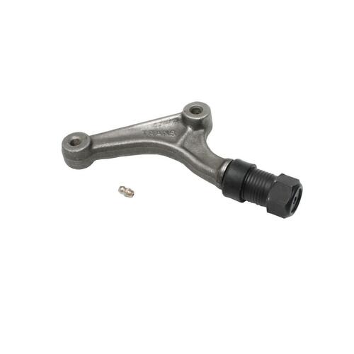 IDLER ARM HK HT HG