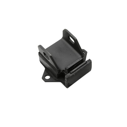 ENGINE MOUNT SUIT HK HT HG 253 308 ALSO GEN 3 CONVERSION INTO HQ HJ HX HZ WB LH LX UC (EMR4)