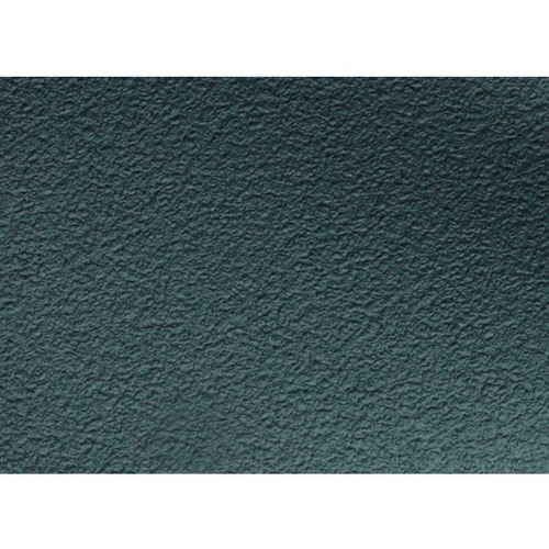 ROOF LINING & SUN VISOR MATERIAL HK HT HG Prem Sed Cerulean
