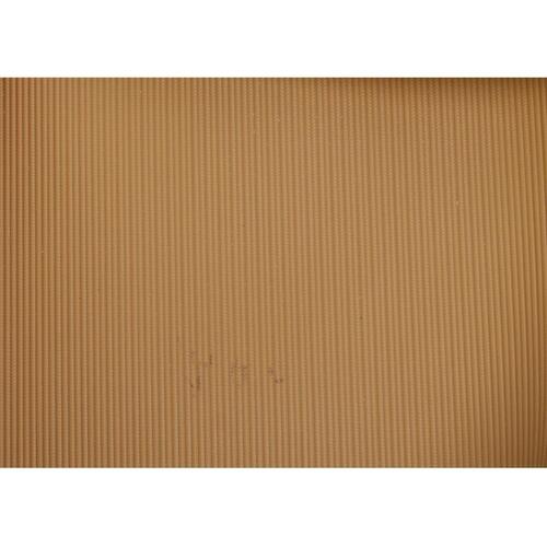 ROOF LINING & SUN VISOR MATERIAL HK HT HG PREM SED ANTIQUE G