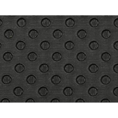 ROOF LINING & SUN VISOR MATERIAL HK PREM SEDAN GOLF BALL